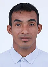 ROBERTO CARLOS SOARES DOS SANTOS