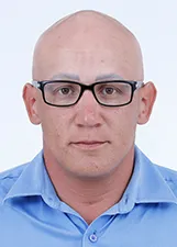 CLEIDIONE DOS SANTOS VIEIRA