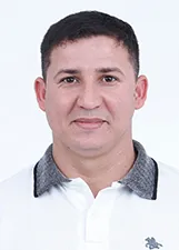 IVANILDO OLIVEIRA PINHEIRO
