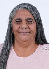 ADELI HENRIQUE OLIVEIRA