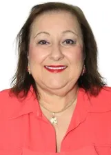 CLEUNICE DE LOURDES BARCELOS