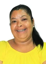 PATRICIA APARECIDA DE OLIVEIRA PEIXOTO