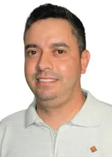 DANIEL ANTÔNIO MARQUES