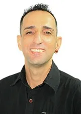 PAULO RODRIGO ARIOTTI SANTOS