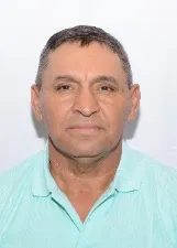 ANTONIO MAIONE CINTRA