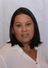 MARTA SELIA LUCIANO DE ASSIS