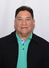 ABELARDO SUPRINO DEODATO FILHO