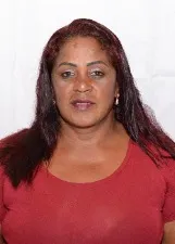 ROSEMARI DOS SANTOS AZEVEDO