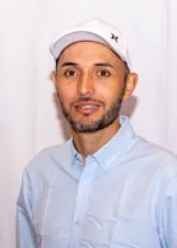 RAFAEL LOPES GARCIA