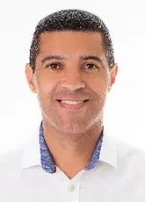 VALDENIR RAMOS DA SILVA