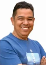 FERNANDO LOPES BARBOSA