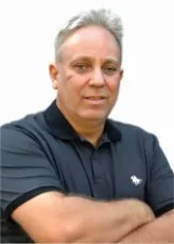 LEANDRO ESTEVÃO VIEIRA