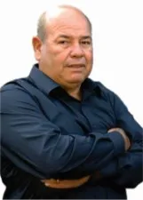 LUIZ CARLOS DE SOUZA