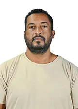 CLAUCIO DOS SANTOS FERREIRA