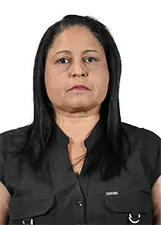 DEBORA CRISTINA PEREIRA