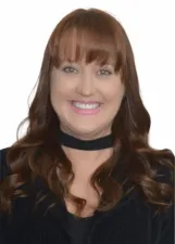 CLÁUDIA CRISTINA MANCO
