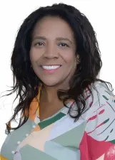 ROSELI DE FATIMA SEVERINO DE SOUZA
