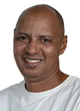 REINALDO ROCHA SANTOS