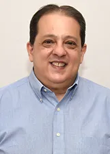 JOSE ABDALLA JABUR JUNIOR