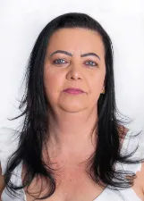 RENATA VALERIA BACILIERI DOS SANTOS