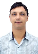 MARCIO HELENO VALENCIO