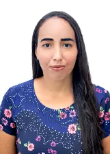 PATRICIA PEREIRA VITÓRIO DOURADO