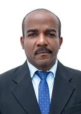 DOUGLAS JUNIOR DE CARLOS