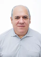 ÉRISTON LUIS FESTRAITS