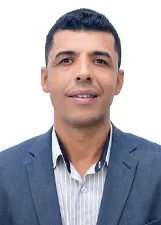 ADILSON DE JESUS SERRA