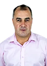 CLAUDIO DO PRADO MORAES