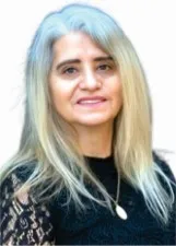 VERA LUCIA TEODORO MONTANA