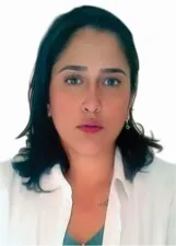 AMANDA CAROLINE BERTOLO MIQUELINO