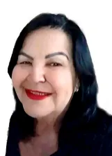 ISABEL DE CAMPOS DA SILVA