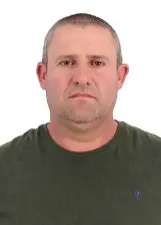 JULIO CESAR FERNANDES
