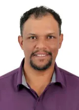 WESLEY DAVID DE OLIVEIRA