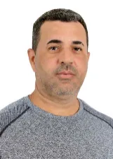 FRANCISCO VIEIRA LIMA