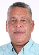 SIDNEI APARECIDO PIRES