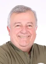 RICARDO GUIDI