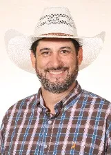 FABIO BAIALUNA