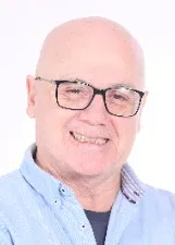 CASSIO CALAZANS DE FREITAS