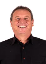 JOÃO CARLOS RODRIGUES DE GODOI AGUIAR