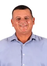 ELIZEU MATIAS TORCATE
