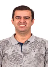 DANIEL ALVES JUNIOR