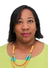 SHEILA APARECIDA RODRIGUES