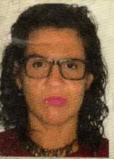 TALITA DE JESUS PIRES
