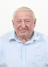 MAURI FERREIRA DE OLIVEIRA