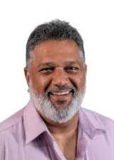 NEWTON CESAR NASCIMENTO FARIAS