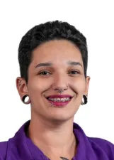 BRUNA DIAS DA SILVA
