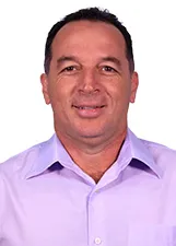 ABDIAS FERNANDO SALES