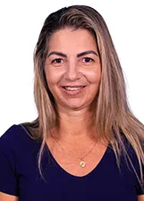 ANDREIA GOMES DE ALMEIDA SQUARÇA
